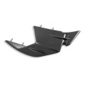 DBK Special Parts (Ducabike) Twill Carbon Fiber Winglets for BMW S1000RR (2023+) DBK Special Parts (Ducabike) Twill Carbon Fiber Winglets for BMW S1000RR (2023+)
